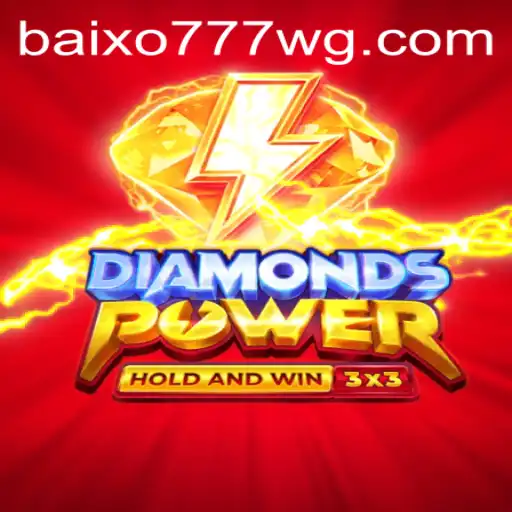 Descubra as Aventuras de Diamondspower: O Jogo que Conquista a Comunidade