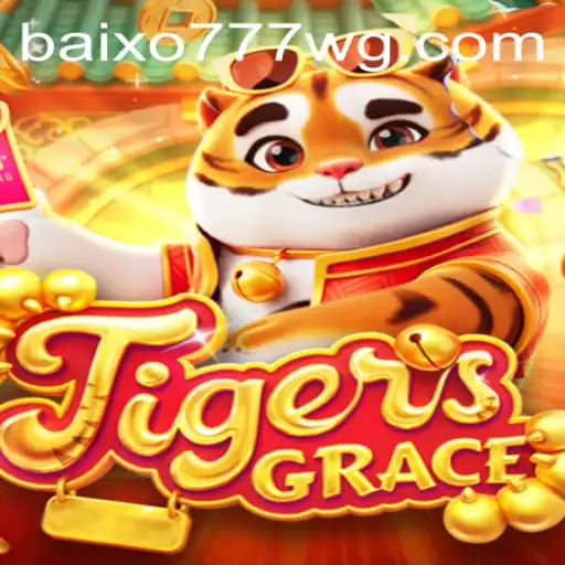 TigersGrace: Explorando a Dinâmica do Jogo Inovador