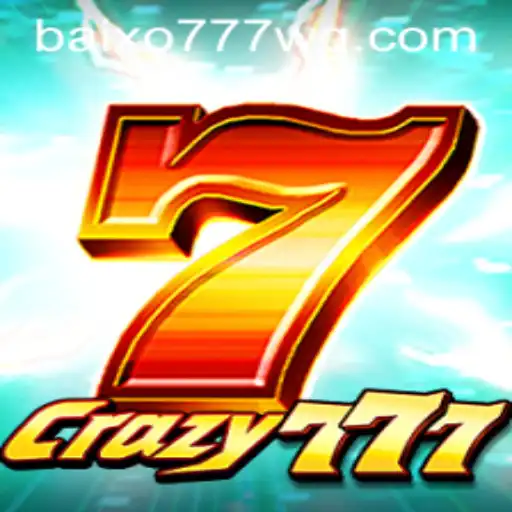 Crazy777: Uma Jornada Empolgante no Mundo dos Jogos com a Palavra-Chave 'baixo777'
