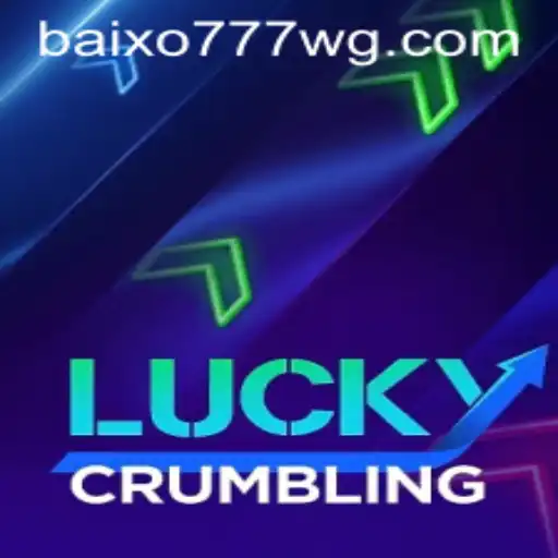 Explorando o Mundo Empolgante de LuckyCrumbling