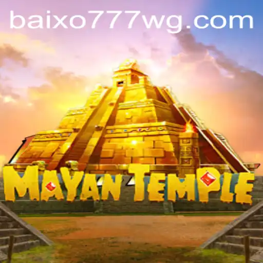 Descubra a Fascinante Aventura de 'MayanTemple': Um Jogo Repleto de Mistérios e Desafios