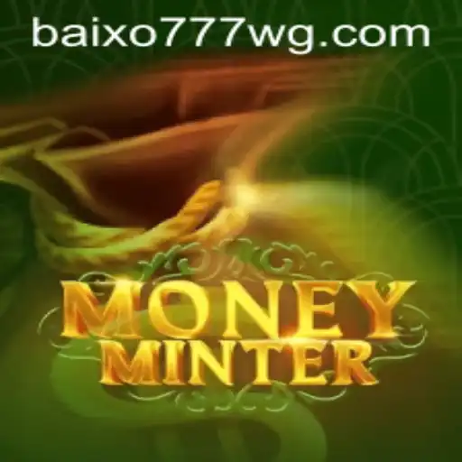 Descubra MoneyMinter: Um Mergulho no Fascinante Mundo dos Jogos de Estratégia
