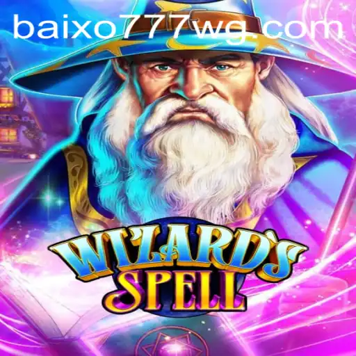 Explorando o Mundo Encantado de WizardsSpell e Sua Dinâmica de Jogo
